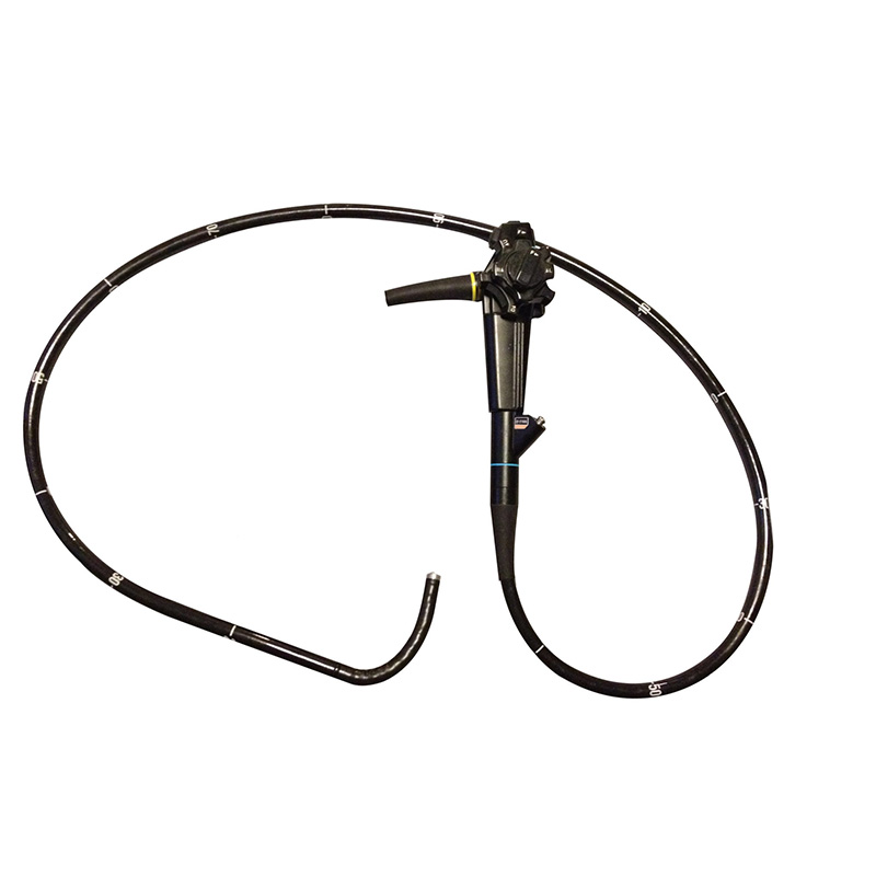 Endoscope Equipment Uzz Med To be a trustworthy integrated health