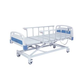 5 Function Electric Hospital Beds