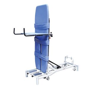 Standing Training Beds