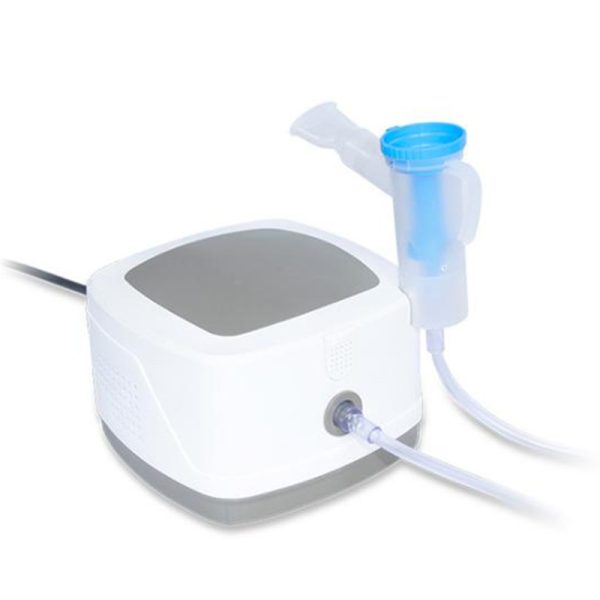 Air Compressor Nebulizer