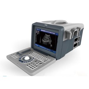 Portable BW Ultrasound machines