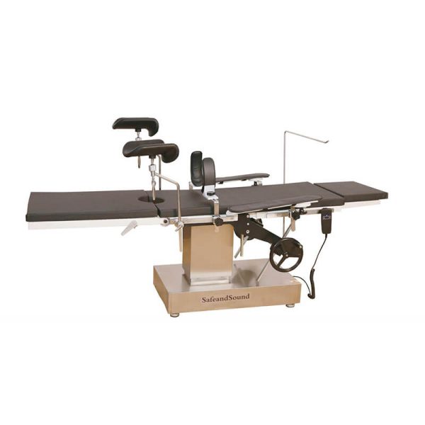 Operating Table sales