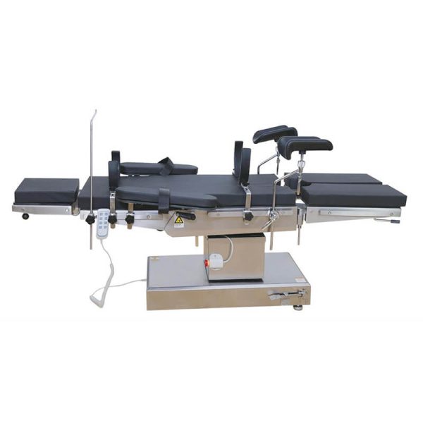 Surgical Table