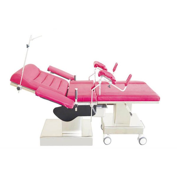 Gynecology Table