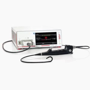 Endoscope Equipment