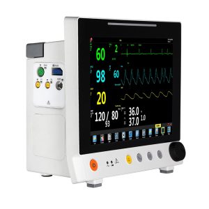 Patient Monitor