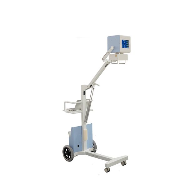 portable x ray machines sale