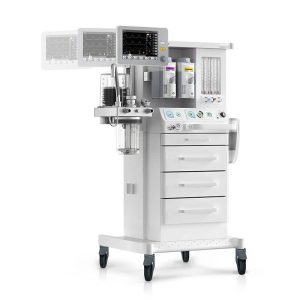 VET Anaesthetic Machine