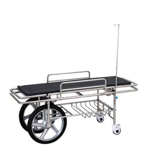 Stretcher Trolley