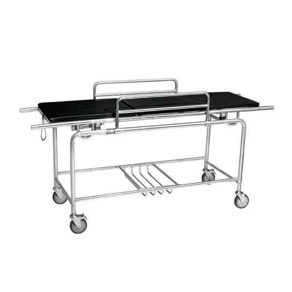 Hospital Stretcher