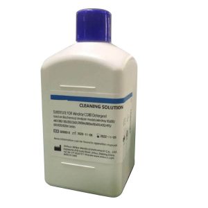 Mindray CD80 Detergent