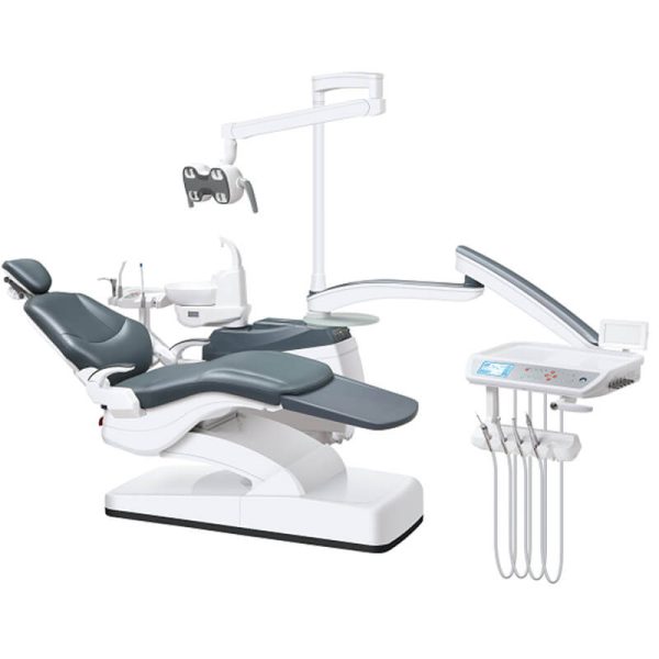 WB-G12 Dental Unit