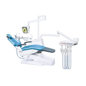 Dental Units