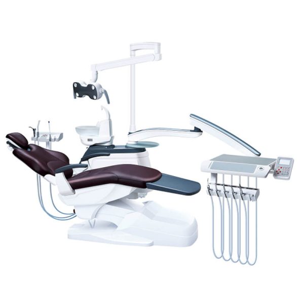 Dental Chairs