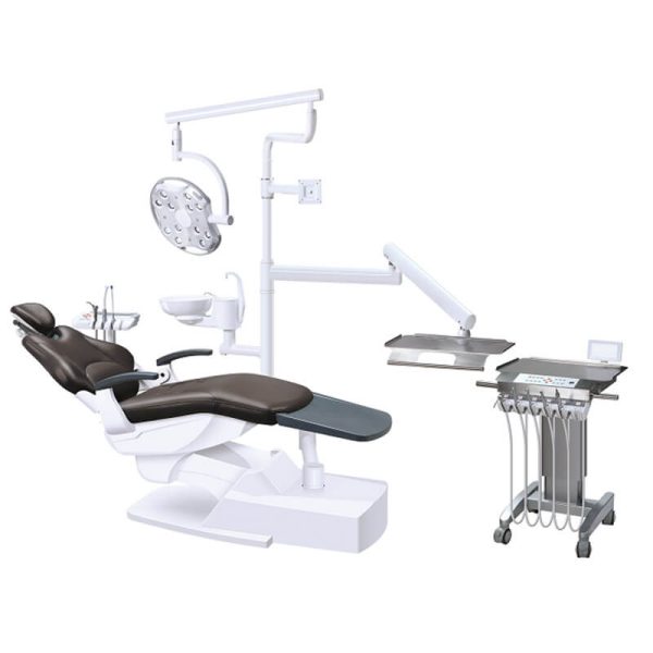 Dental Chair Unit