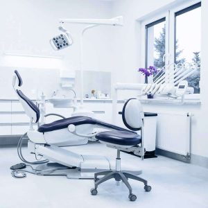 Dental Equipment