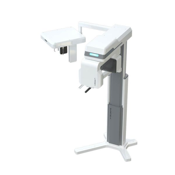 advanced cbct