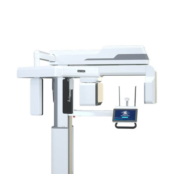 cbct prices