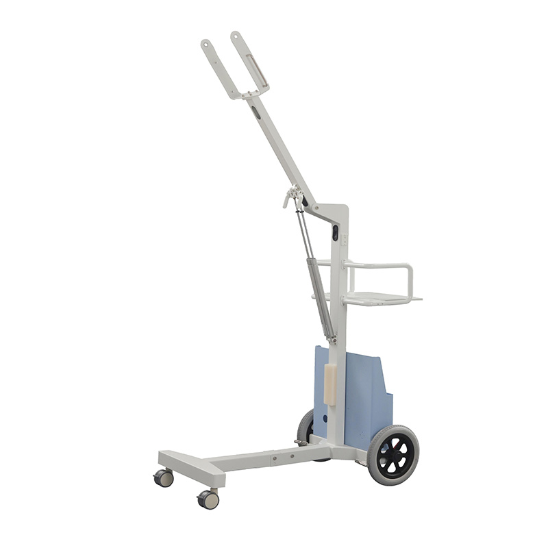 x ray trolley