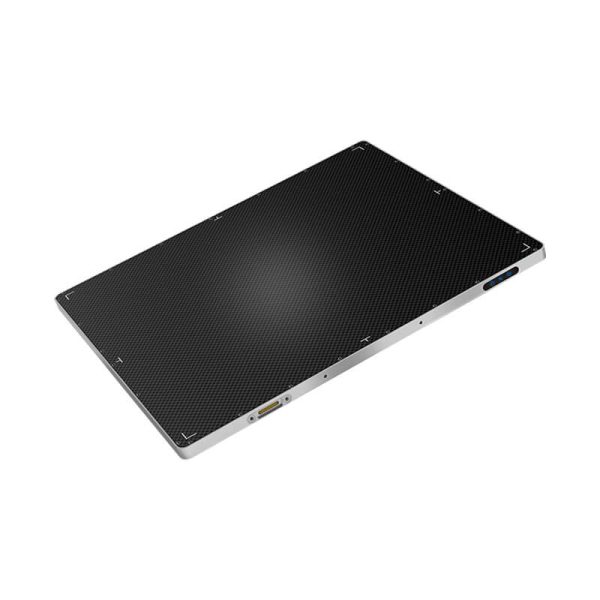 x ray flat panel