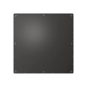 Static Flat Panel Detector