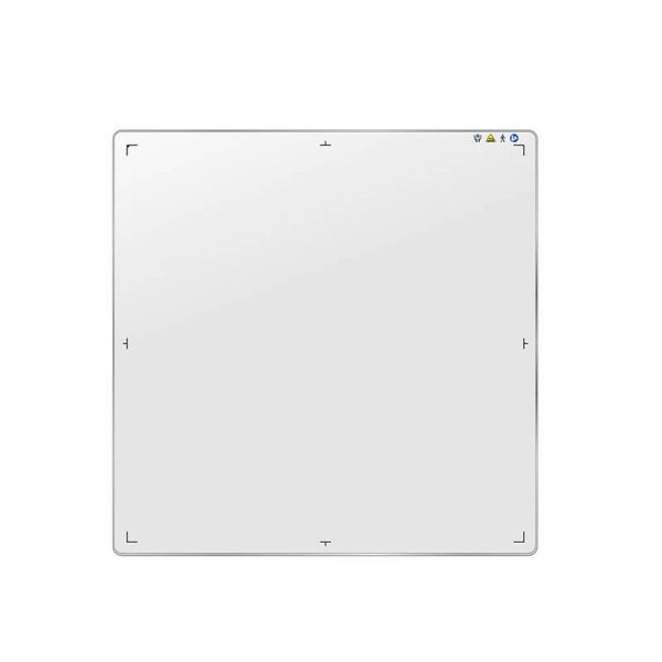 x ray Flat Panel Detector