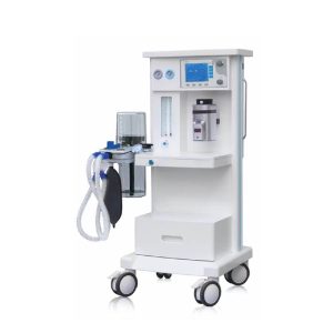 Anesthesia Machine