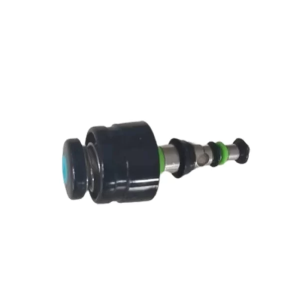 endoscope air water valve