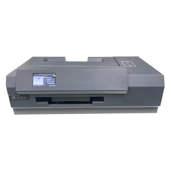 Medical Printer